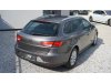 Slika 27 - Seat Leon   - MojAuto