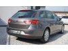 Slika 28 - Seat Leon   - MojAuto