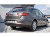 Slika 29 - Seat Leon   - MojAuto