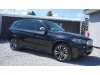 Slika 3 - BMW X5   - MojAuto