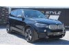 Slika 5 - BMW X5   - MojAuto