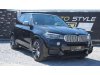 Slika 7 - BMW X5   - MojAuto