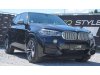 Slika 8 - BMW X5   - MojAuto