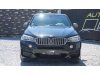 Slika 11 - BMW X5   - MojAuto