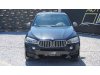 Slika 12 - BMW X5   - MojAuto