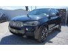 Slika 14 - BMW X5   - MojAuto