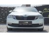 Slika 9 - Škoda Octavia   - MojAuto