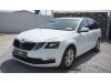 Slika 14 - Škoda Octavia   - MojAuto