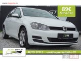 polovni Automobil VW Golf 7 polovni Automobil VW Golf 7