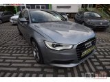 polovni Automobil Audi A6  