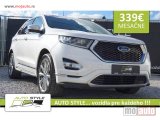 polovni Automobil Ford Edge  