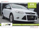 polovni Automobil Ford Focus polovni Automobil Ford Focus