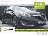 polovni Automobil Opel Insignia  