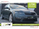 polovni Automobil Škoda Octavia  