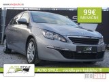 polovni Automobil Peugeot 308 polovni Automobil Peugeot 308
