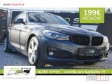 polovni Automobil BMW Serija 3  