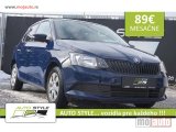 polovni Automobil Škoda Fabia  