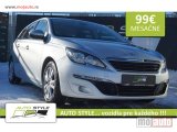 polovni Automobil Peugeot 308 polovni Automobil Peugeot 308