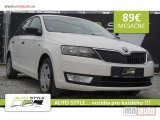 polovni Automobil Škoda Rapid polovni Automobil Škoda Rapid
