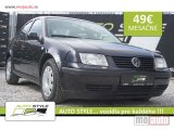 polovni Automobil VW Bora polovni Automobil VW Bora