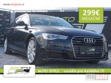 polovni Automobil Audi A6  