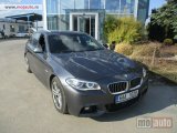 polovni Automobil BMW Serija 5  