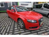 polovni Automobil Audi A4  