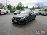 polovni Automobil Mercedes  250 D 