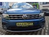 Slika 2 - VW  Tiguan Allspace  - MojAuto