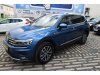 Slika 3 - VW  Tiguan Allspace  - MojAuto