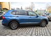 Slika 9 - VW  Tiguan Allspace  - MojAuto