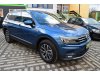 Slika 10 - VW  Tiguan Allspace  - MojAuto