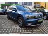 Slika 11 - VW  Tiguan Allspace  - MojAuto