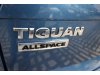 Slika 15 - VW  Tiguan Allspace  - MojAuto
