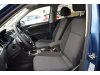 Slika 16 - VW  Tiguan Allspace  - MojAuto