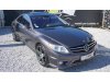 Slika 4 - Mercedes CL   - MojAuto