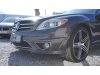 Slika 32 - Mercedes CL   - MojAuto