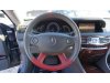 Slika 59 - Mercedes CL   - MojAuto