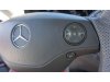 Slika 61 - Mercedes CL   - MojAuto