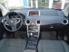 Slika 10 - Renault Koleos   - MojAuto