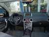 Slika 11 - Renault Koleos   - MojAuto