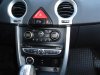 Slika 12 - Renault Koleos   - MojAuto