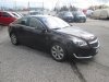 Slika 2 - Opel Insignia   - MojAuto