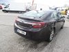 Slika 3 - Opel Insignia   - MojAuto