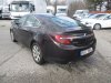 Slika 4 - Opel Insignia   - MojAuto