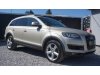 Slika 4 - Audi Q7   - MojAuto