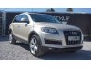 Slika 7 - Audi Q7   - MojAuto