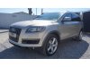 Slika 14 - Audi Q7   - MojAuto