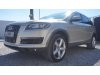 Slika 15 - Audi Q7   - MojAuto