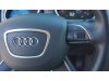 Slika 50 - Audi Q7   - MojAuto